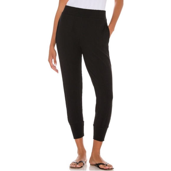 VITAMIN A West Pant - Picture 3 of 12